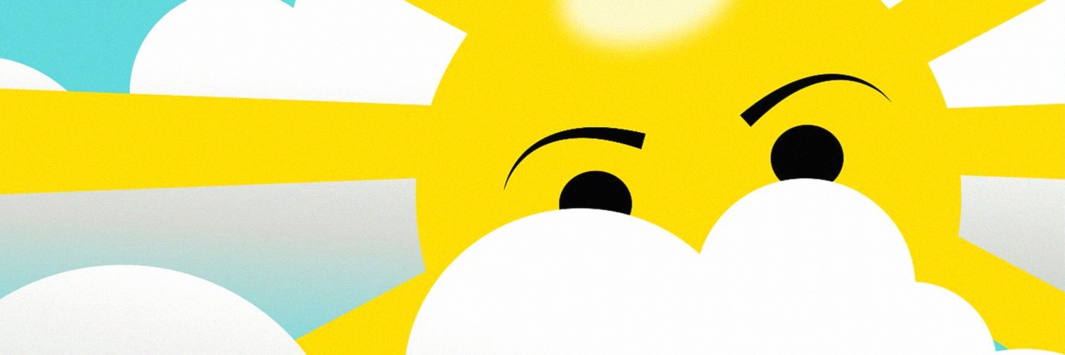 marcosdalte's profile banner image