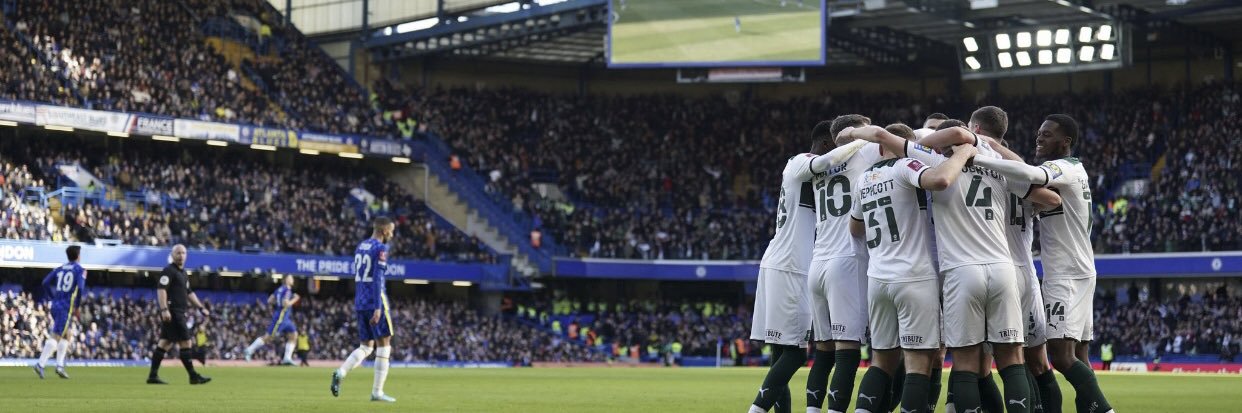 Rhys Callicott banner