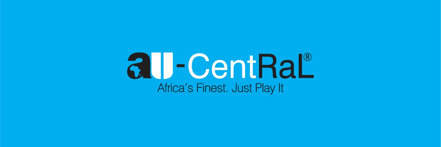 myaucentral's profile banner image