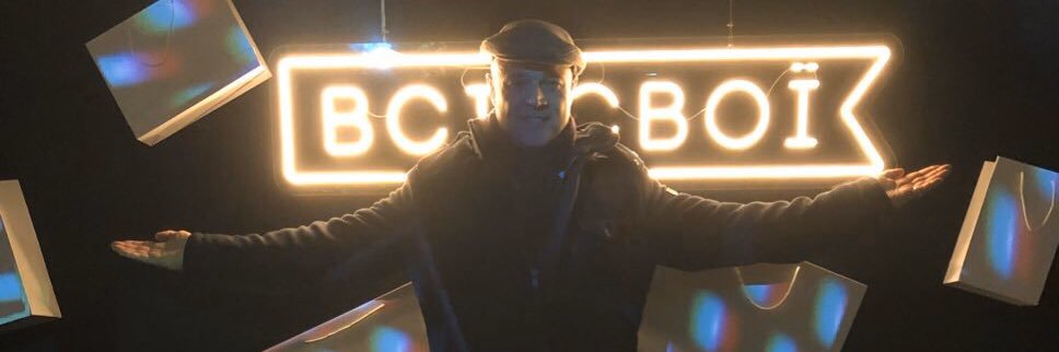 IPEV_Markus's profile banner image