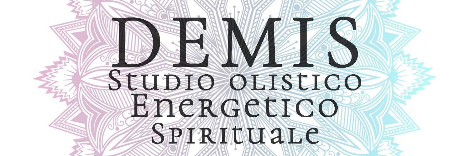 demisfacchi's profile banner image