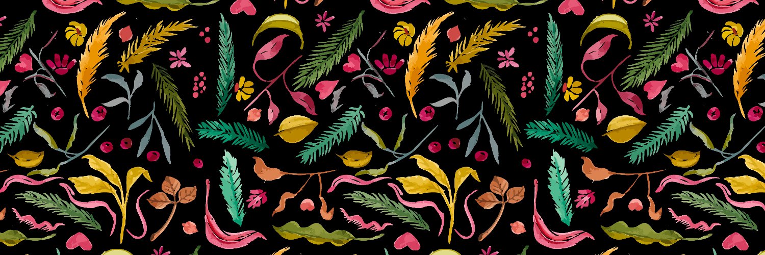 bolanos_her's profile banner image