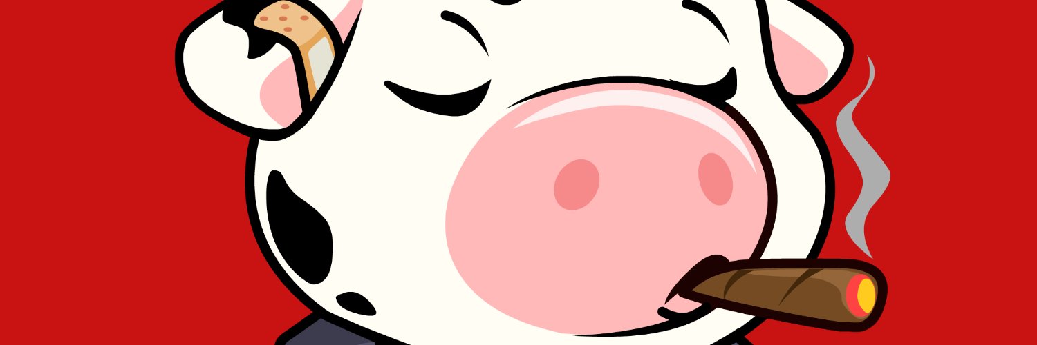 Aaron_TL's profile banner image