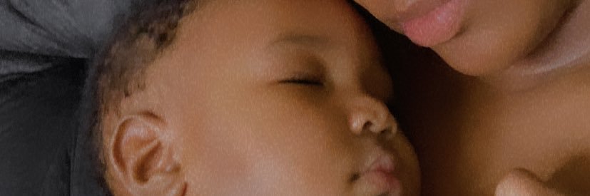 MAUJ_DaBomb's profile banner image