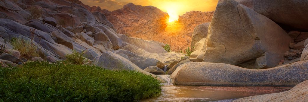abuazzam79's profile banner image