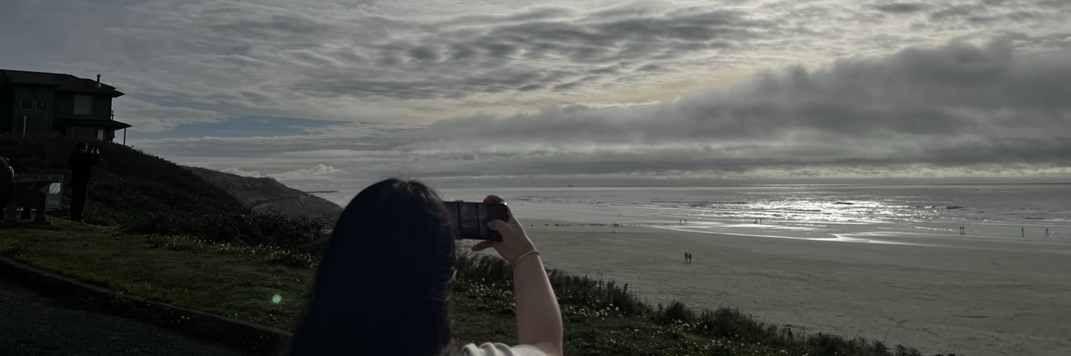 Tbmp333's profile banner image