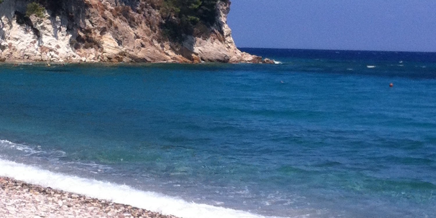 𝔹𝕚𝕒𝕟𝕔𝕒 banner