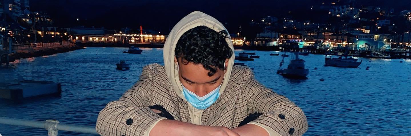 TonyGastonLive's profile banner image