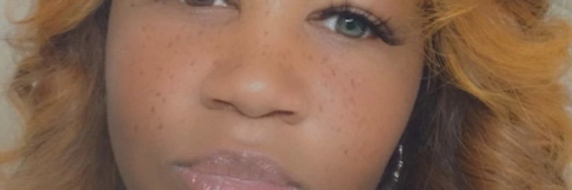 tiffanybates2's profile banner image