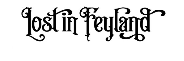 cawoodpublish Profile Banner