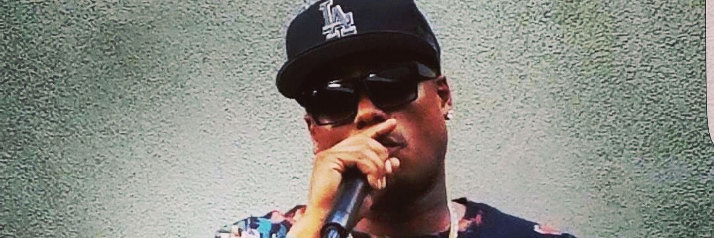 D_Brasco1's profile banner image