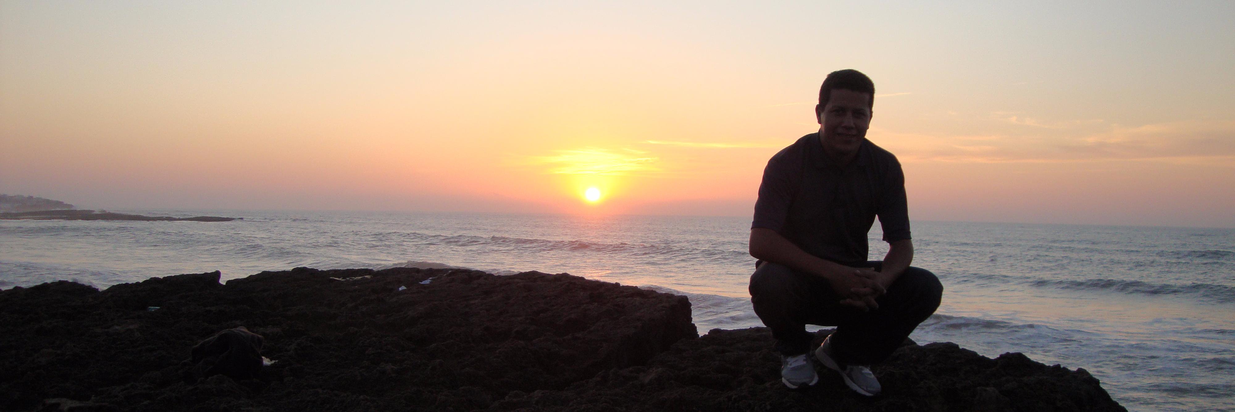 YasynTemara's profile banner image