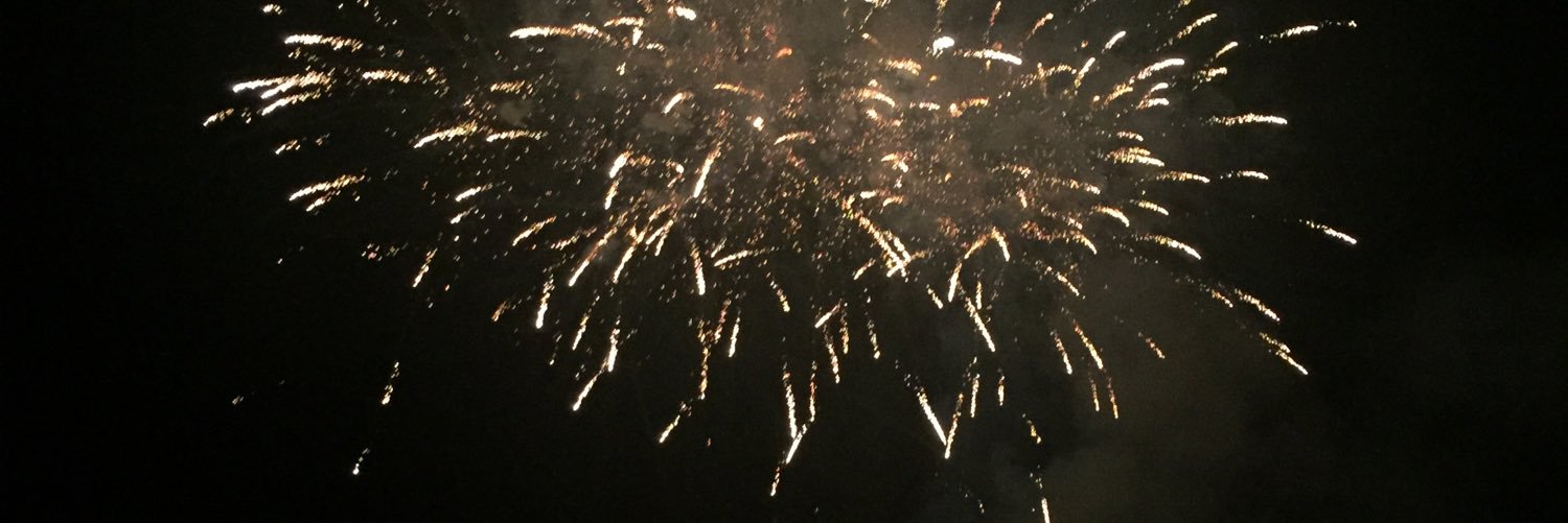 Rea_Joy_'s profile banner image