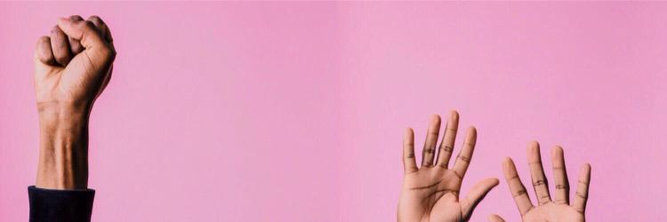 TheChelseaaShow's profile banner image