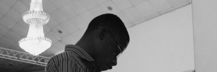 jnr_geo's profile banner image