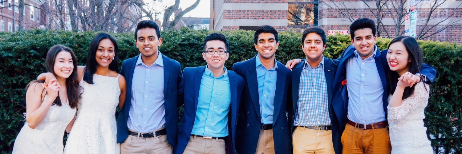 Allison Yan, MD MSc (she/her) banner