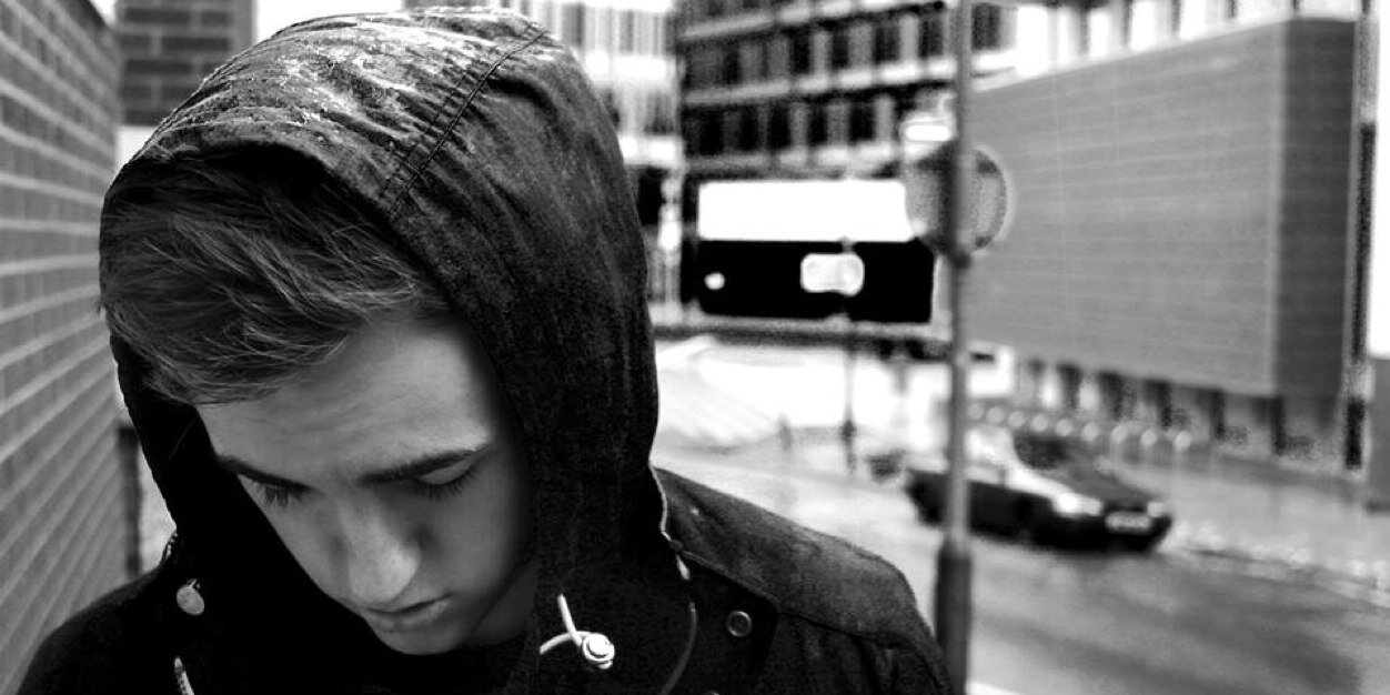 bobbybeevis's profile banner image