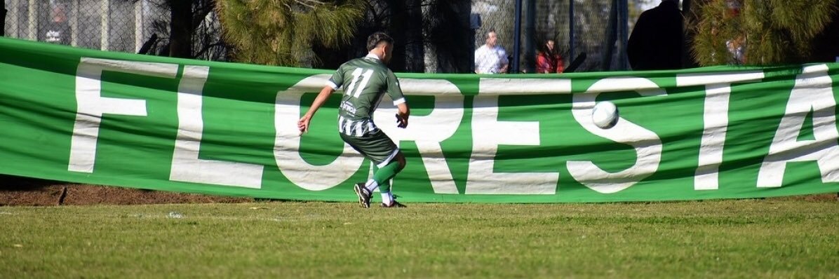 MauriMedinaa's profile banner image