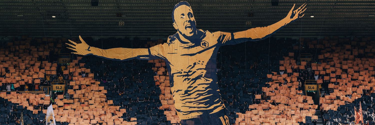Jonesinho banner