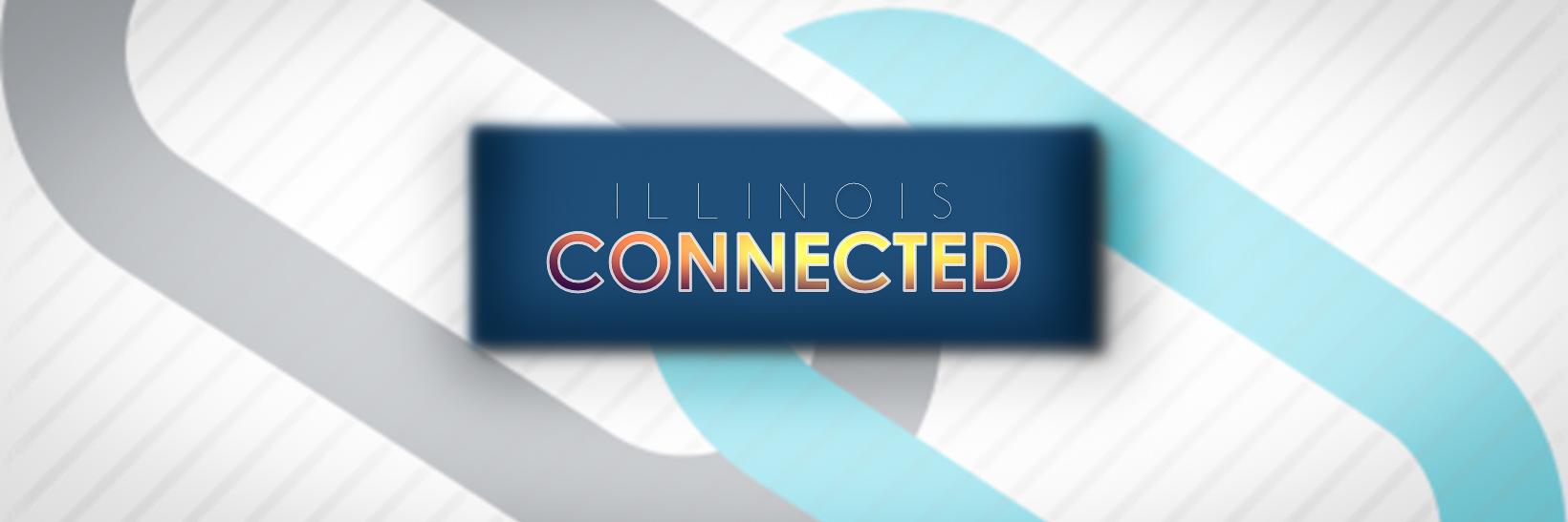 ILConnected's profile banner image