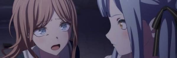 _3SATO_'s profile banner image
