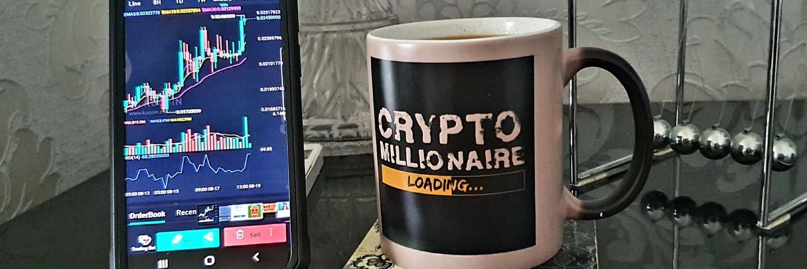 lamzie01's profile banner image