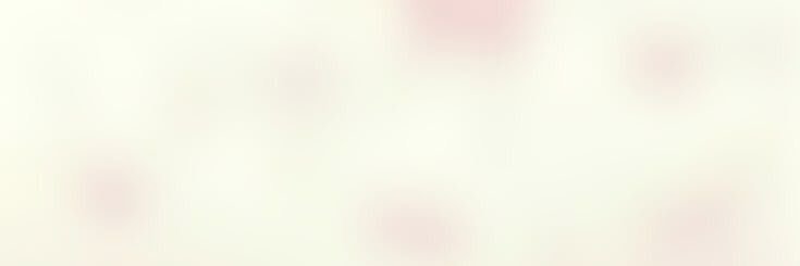 lovescallcenter's profile banner image