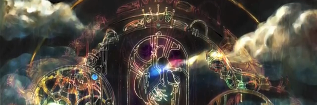 Spria_SR's profile banner image