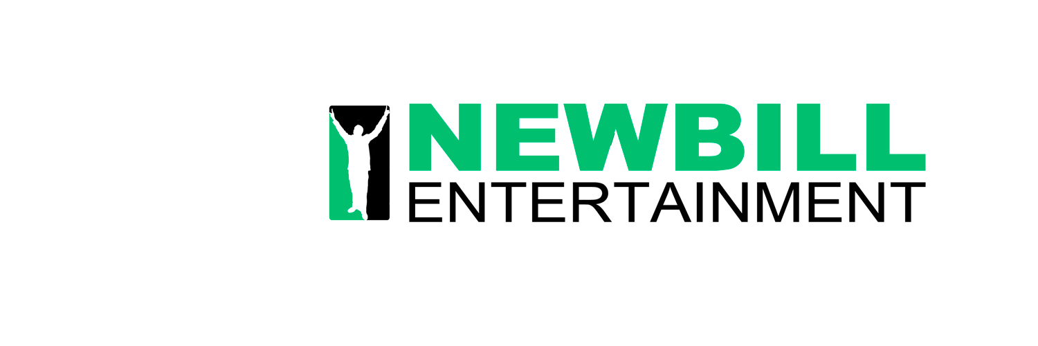 NewbillEnt's profile banner image