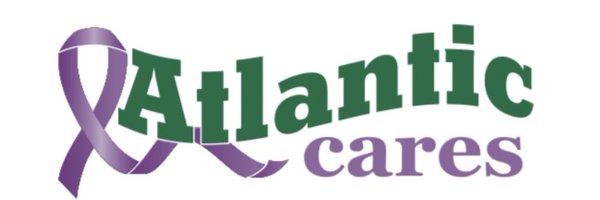 JG_Atlantic Profile Banner