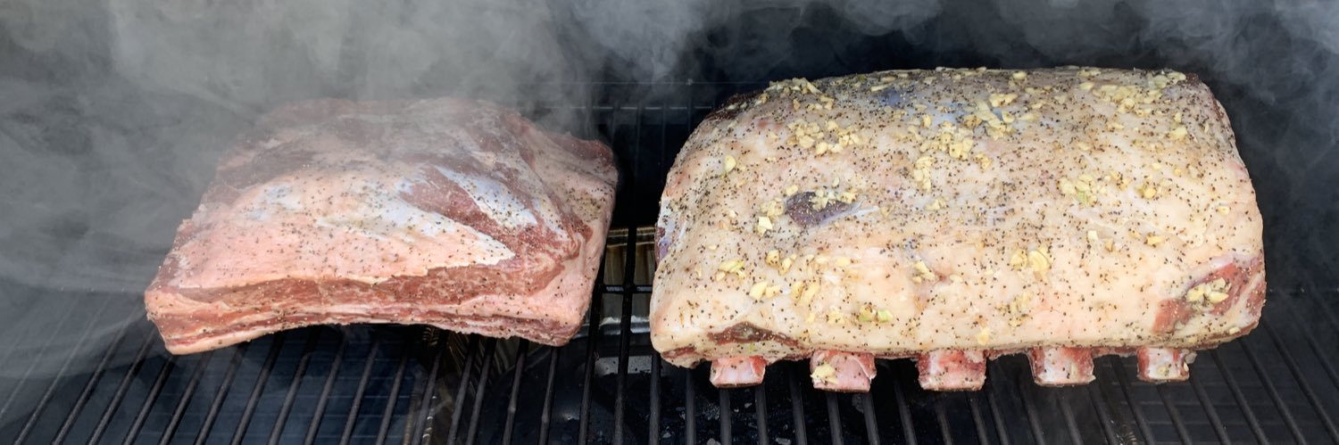 Mansa Musa 💪🏿🇺🇸💪🏻 banner