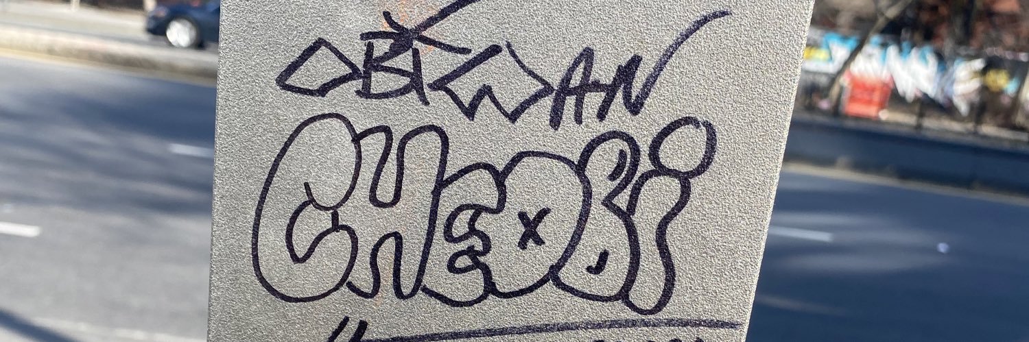 obiwancheobi's profile banner image