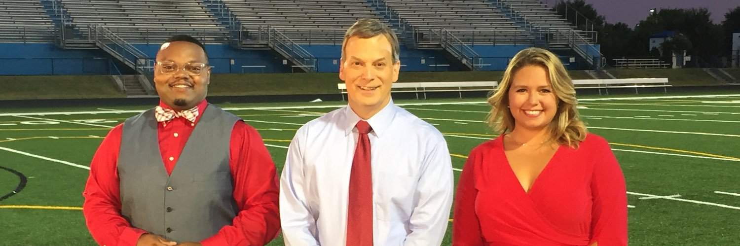 John Appicello banner