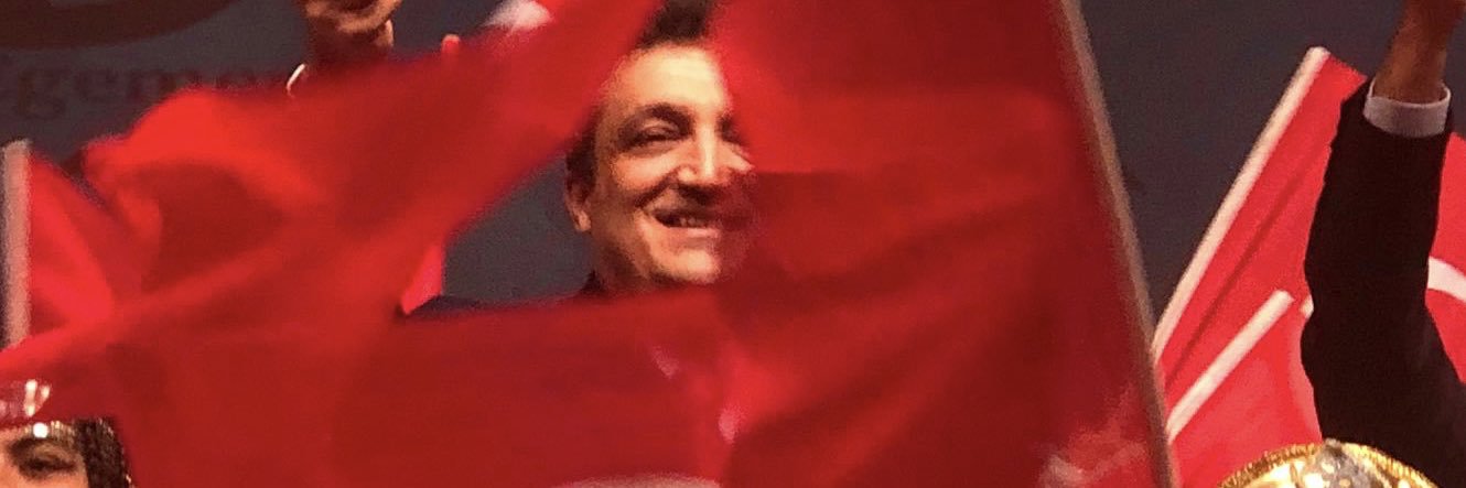 smercan23's profile banner image