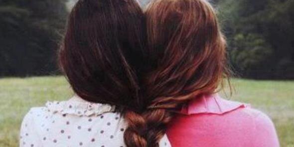 NOURHAN 𓈖𓅱𓂋𓉔𓈖 banner