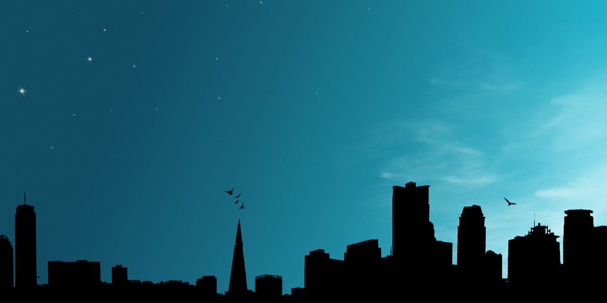Dooleysteph's profile banner image