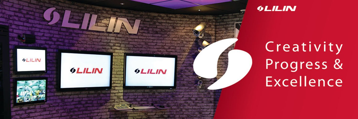 LILINSPAIN's profile banner image