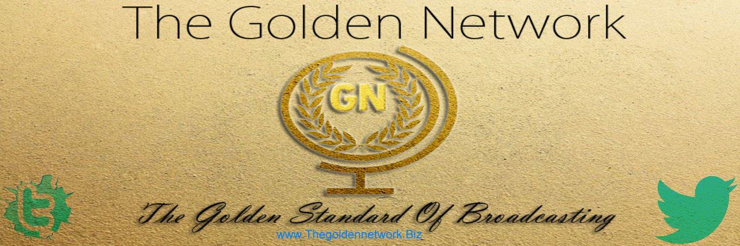 T_GoldenNetWork's profile banner image