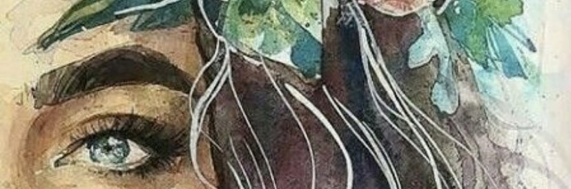 esrras's profile banner image