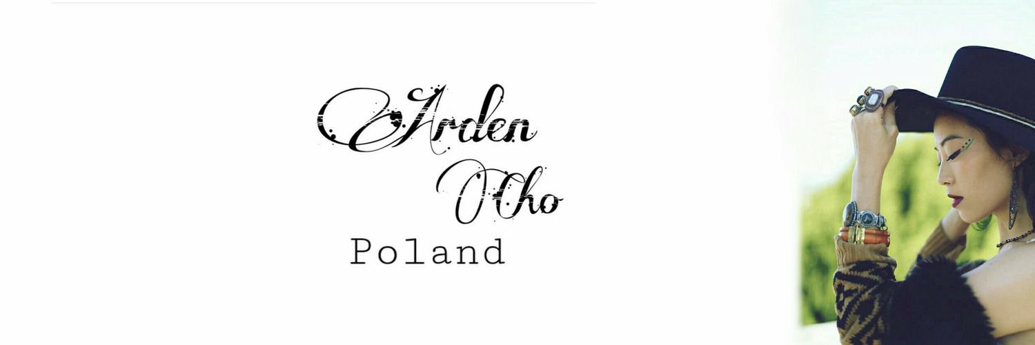 ArdenChoPL's profile banner image