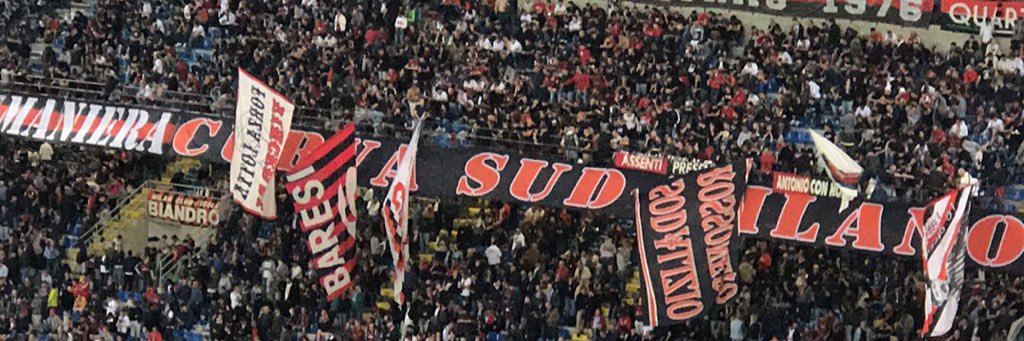 🅡🅞🅑🅔🅡🅣🅞🔴⚫️ banner