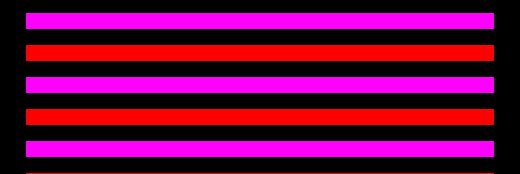 andreas simhofer banner