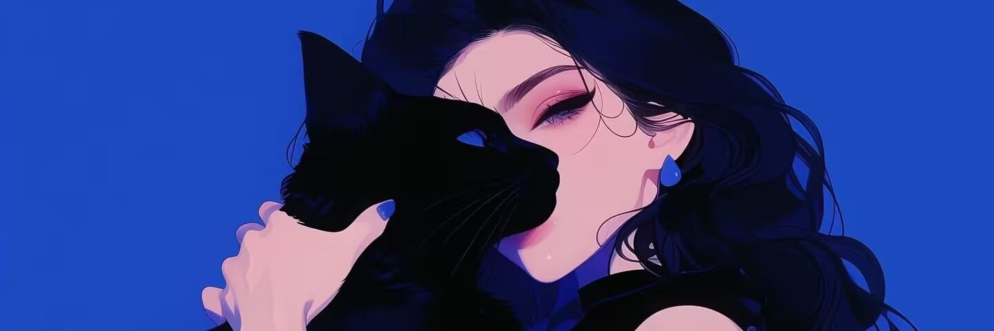 Nisha_dk31's profile banner image
