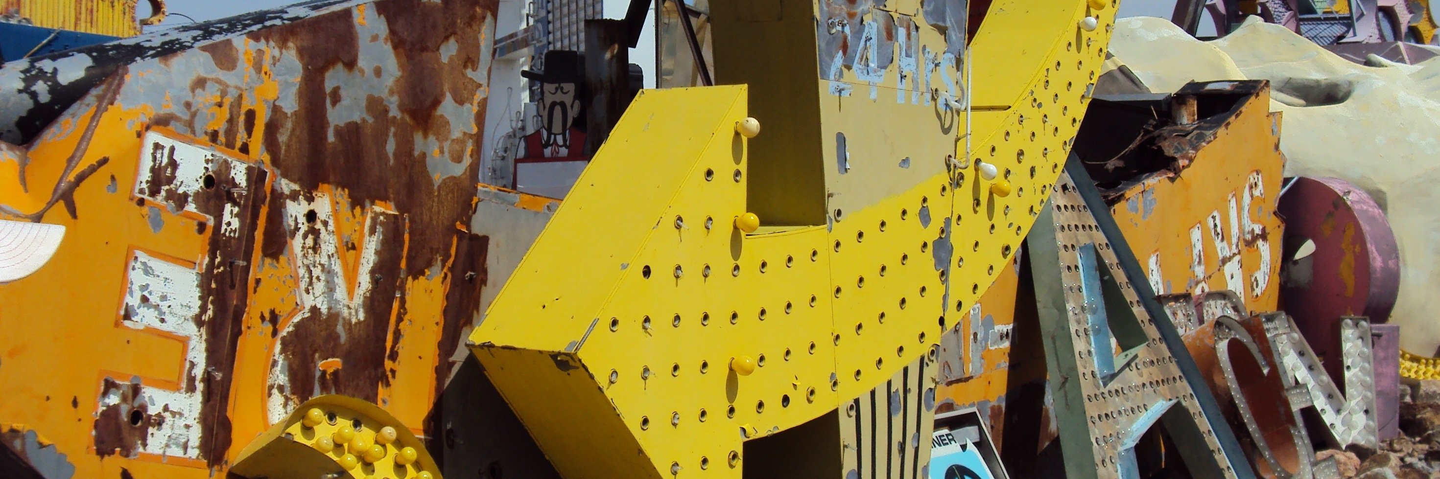 CMarc333's profile banner image