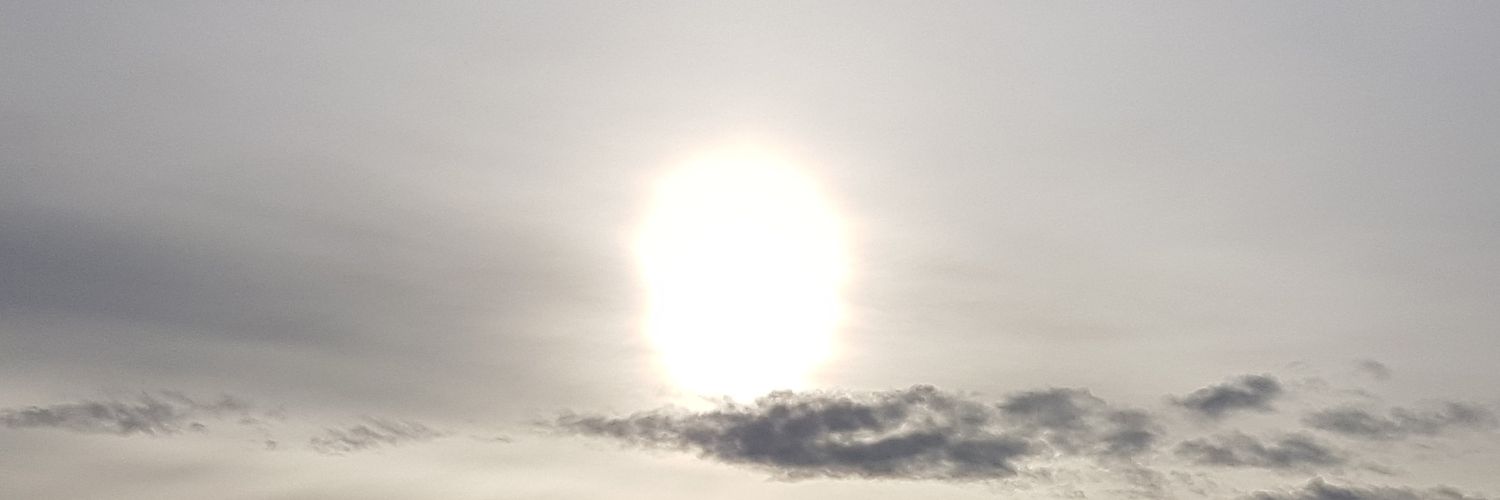 IvanPatagon's profile banner image