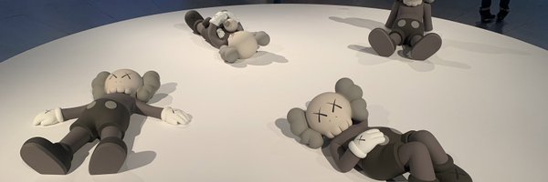 KevinTheIII Profile Banner