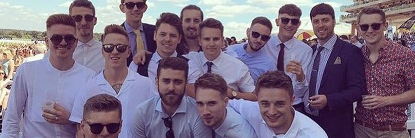 Max_Folland's profile banner image