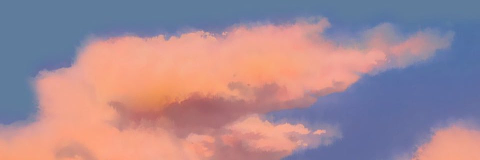 lara croft banner