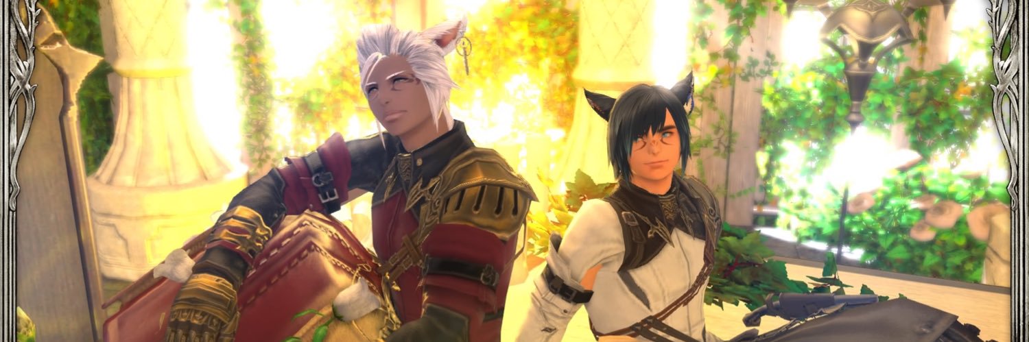 nmnk013's profile banner image