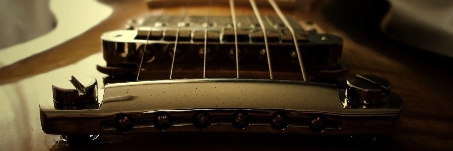 thebeakerbro's profile banner image